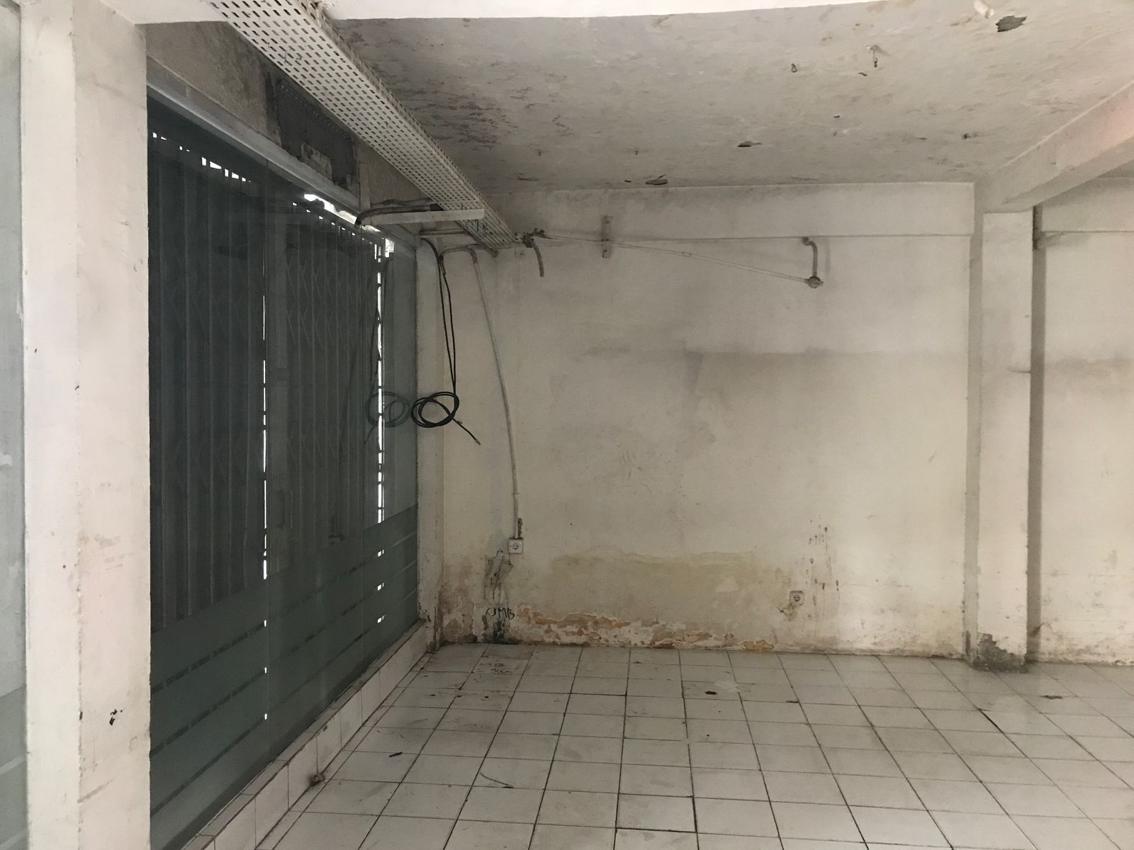 Disewakan Ruko Di Jababeka Cikarang Utara